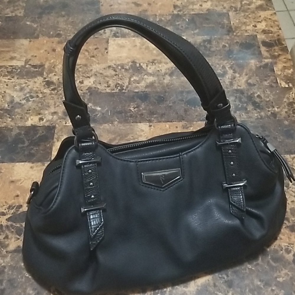Vera wang purse